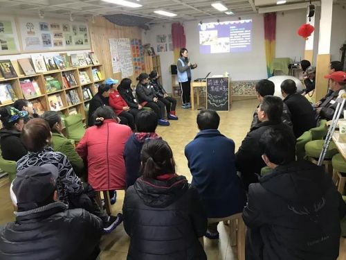 微信图片_20181203152450