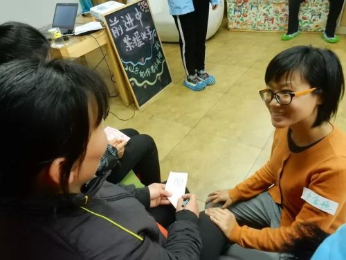 微信图片_20181203152518