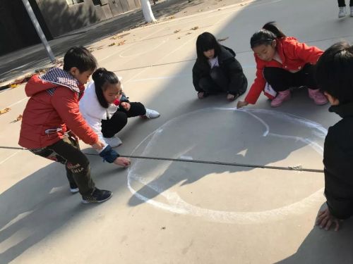 微信图片_20181203152607