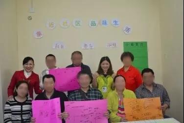 微信图片_20181204093845