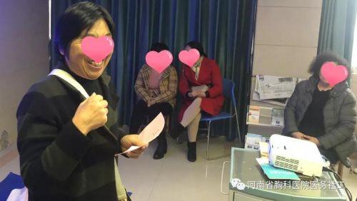 微信图片_20181210093212