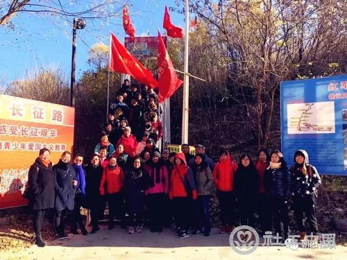 微信图片_20181211092259
