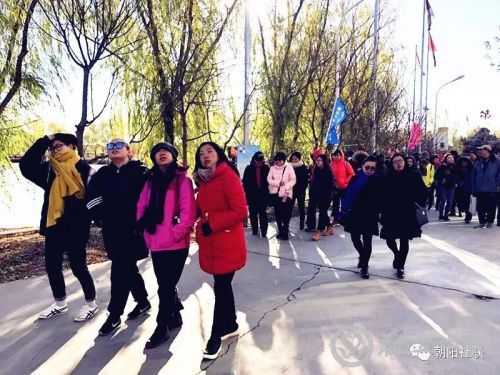 微信图片_20181211092301