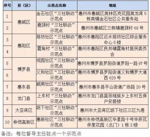 微信图片_20181212100054