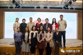 微信图片_20181213103715