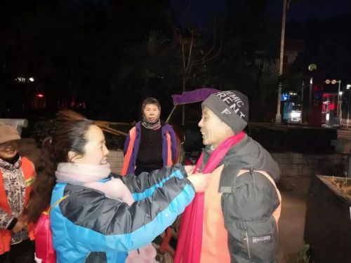 微信图片_20181213143940