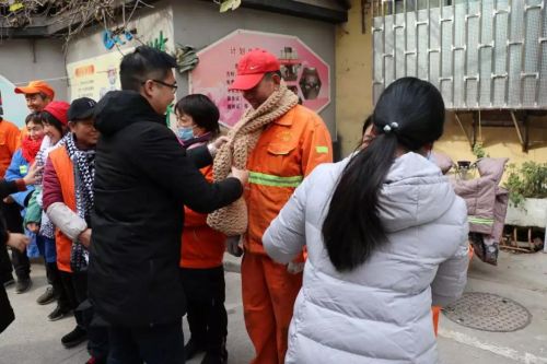 微信图片_20181213144157