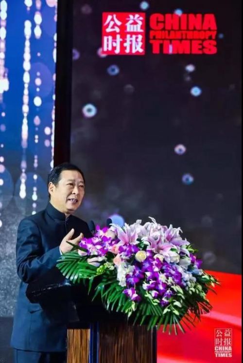 微信图片_20181224092558