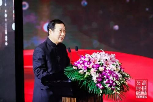 微信图片_20181224092550