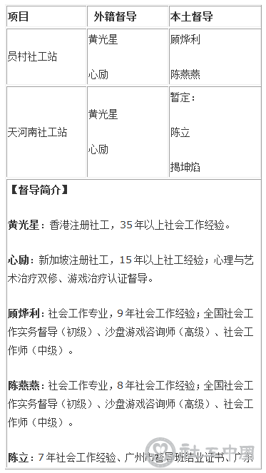 微信截图_20181226100438