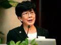 阮曾媛琪：我和中国社会工作教育一起走过的30年