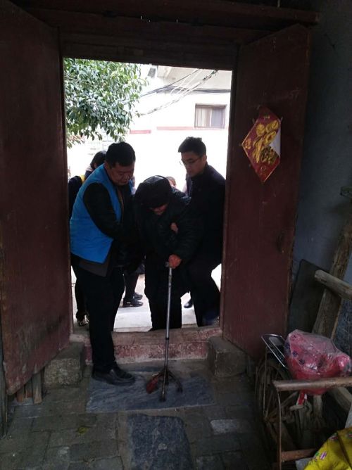 微信图片_20190107133152