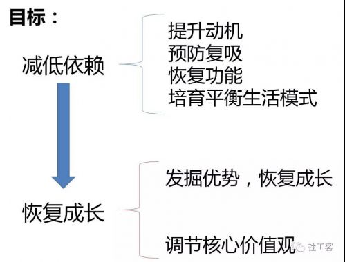 微信图片_20190110103045