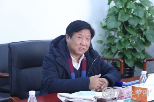 沈小平