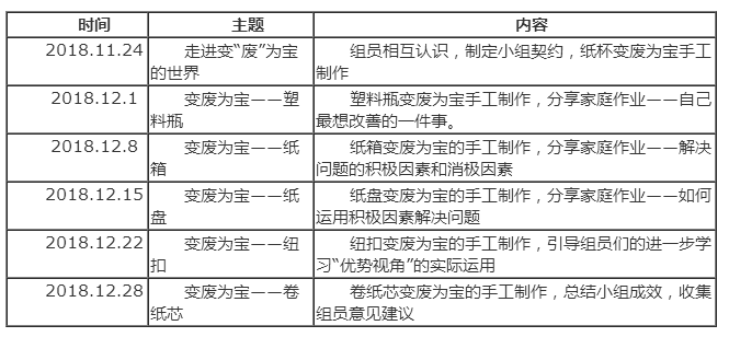 微信截图_20190124095204