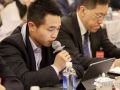 提高社工薪酬待遇 鼓励年轻人投身养老事业
