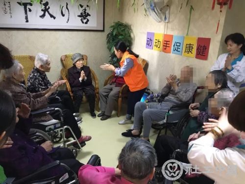 微信图片_20190131091952