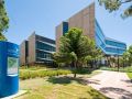 西悉尼大学社会工作专业就业前景如何？