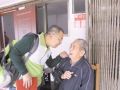 中国最美社工孙科：让受助者成为助人者