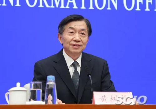 微信图片_20190222091808