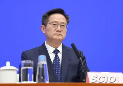 微信图片_20190222091818