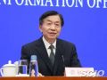 黄树贤：我国将推进社会组织登记管理条例立法