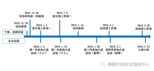 微信图片_20190228095556