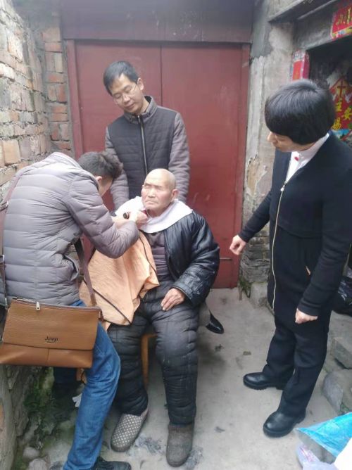 微信图片_20190305111531