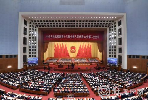 微信图片_20190306092632