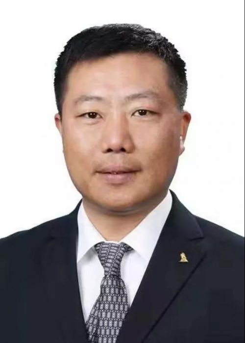 微信图片_20190308092009