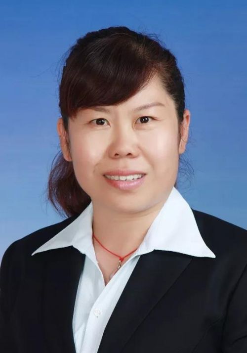 微信图片_20190308092024