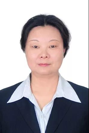 微信图片_20190308092047