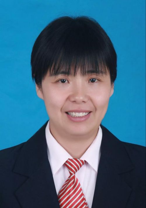 微信图片_20190308092105