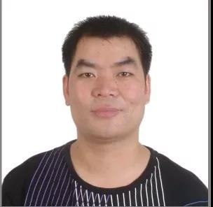微信图片_20190308092236
