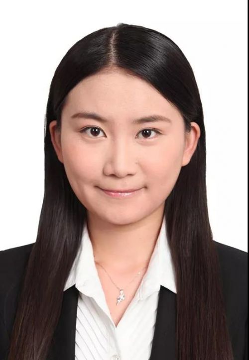 微信图片_20190308092309