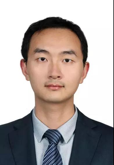 微信图片_20190308092333