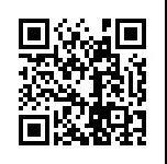 微信图片_20190311094505