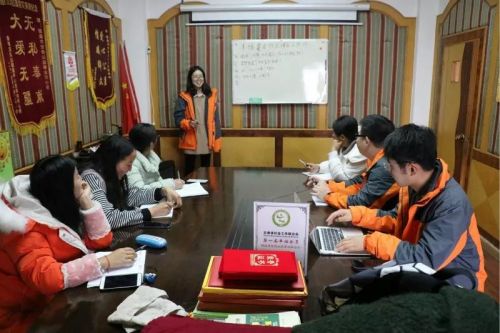 微信图片_20190318111253