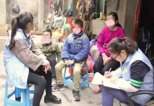 微信图片_20190401105754