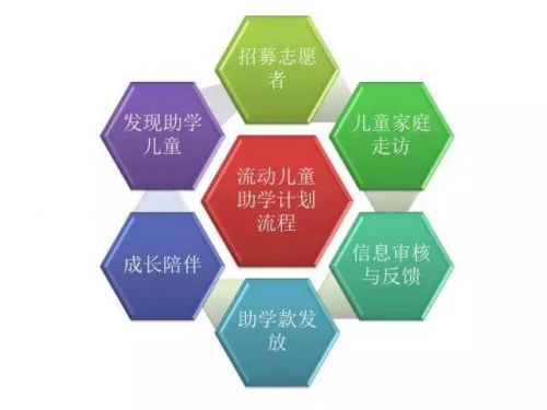 微信图片_20190401105807