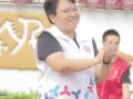 谢洁翎：扎根社区，探寻“真社工”的意义