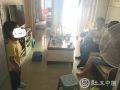 十佳社工|案例社工助力服务对象康复路上更自信