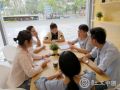社工之路上认真前行的90后——十佳社工张经伟