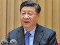 做好民政工作，读懂习近平的“三个聚焦”