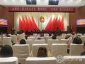 包头市启动“心理社工进社区公益行”项目