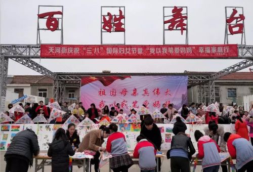 微信图片_20190410094157