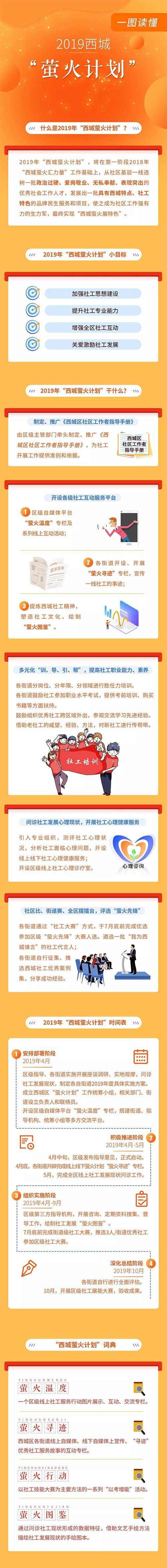 微信图片_20190415092027