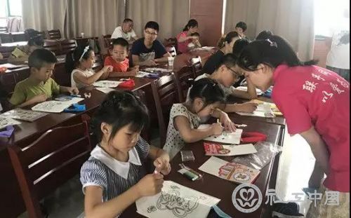 微信图片_20190416101754