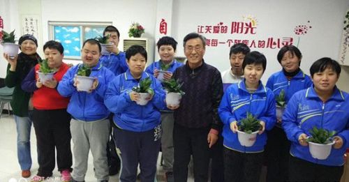微信图片_20190417101716