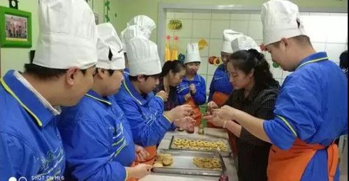 微信图片_20190417101720